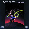 Just Once - Quincy Jones