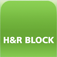 H&R Block