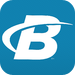 Bodybuilding.com