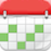 Calendar Birthday for iPhone5/iPhone4/iPhone3GS/iPod/iPad