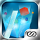 Solids Elementary HD