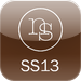 Neosens Agents S13