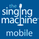 The Singing Machine Mobile Karaoke App