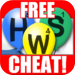 Hanging With Cheats For Friends Free + The Best Word Finder Cheat For