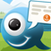 Tinychat