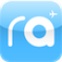 Social Trip Organizer/Planner by RippleAway (No Ads)