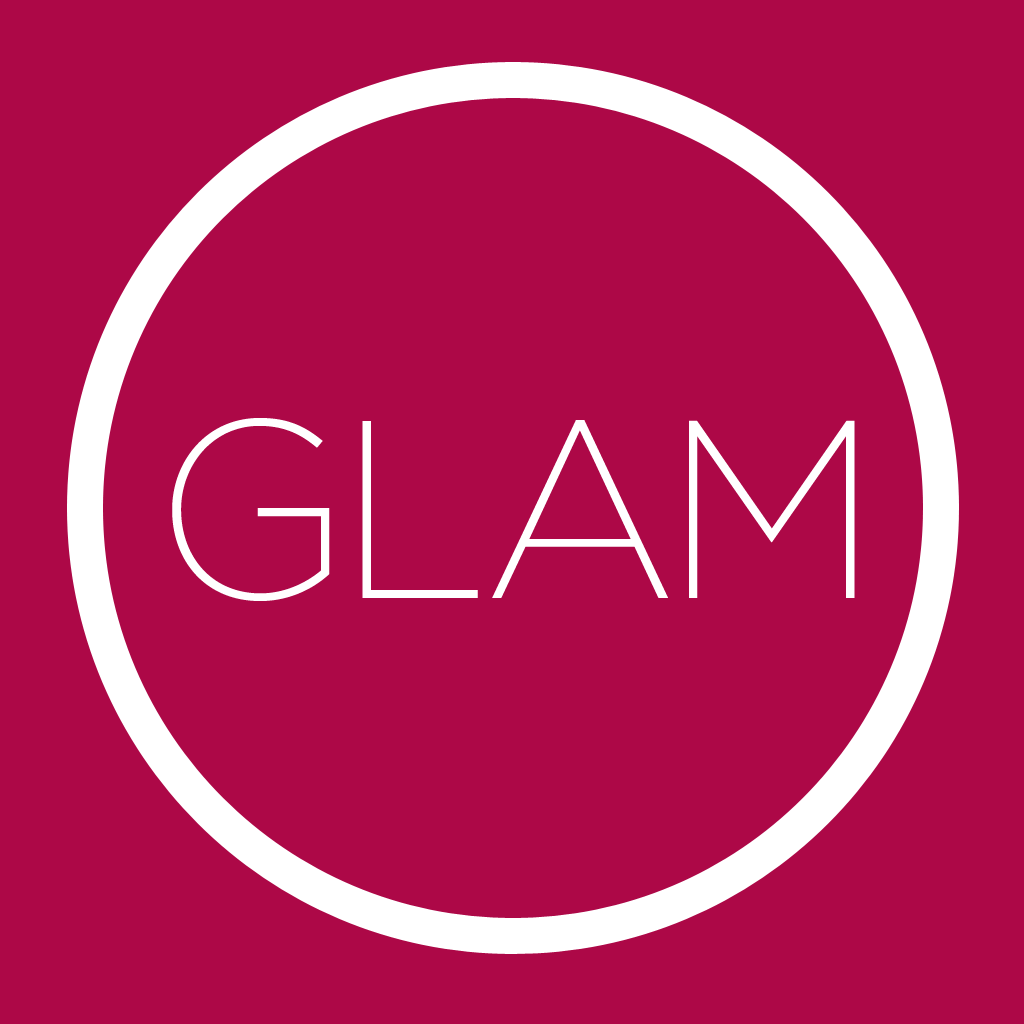 GLAMLIFE - Moda, Gossip e Lifestyle (AppStore Link)