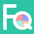 FourQu - 4つのリストでタスク管理